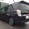 honda stepwagon 2013 -HONDA--Stepwgn DBA-RK5--RK5-1358242---HONDA--Stepwgn DBA-RK5--RK5-1358242- image 19