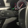 bmw 5-series 2020 CFJ1828456 image 6