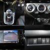 suzuki swift 2018 quick_quick_ZC33S_ZC33S-111535 image 8