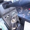 isuzu elf-truck 1998 -ISUZU--Elf NPR71PR--7406905---ISUZU--Elf NPR71PR--7406905- image 5