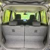 suzuki wagon-r 2014 -SUZUKI--Wagon R DBA-MH34S--MH34S-293392---SUZUKI--Wagon R DBA-MH34S--MH34S-293392- image 11