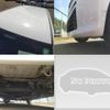 suzuki wagon-r 2019 CFJ1803249 image 7