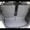 honda n-box 2016 quick_quick_JF1_JF1-1651812 image 13
