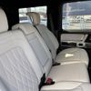 mercedes-benz g-class 2024 -MERCEDES-BENZ--Benz G Class 7CA-465310C--WIN4653102X004***---MERCEDES-BENZ--Benz G Class 7CA-465310C--WIN4653102X004***- image 15