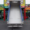 mitsubishi-fuso canter 2025 GOO_NET_EXCHANGE_0700553A30250521W001 image 49