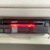suzuki alto-lapin 2020 quick_quick_HE33S_HE33S-302229 image 7