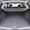 subaru outback 2015 -SUBARU--Legacy OutBack BS9--011125---SUBARU--Legacy OutBack BS9--011125- image 19