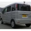 suzuki spacia 2022 -SUZUKI--Spacia MK53S--MK53S-431401---SUZUKI--Spacia MK53S--MK53S-431401- image 29