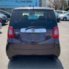honda n-one 2013 -HONDA--N ONE JG1--JG1-1064488---HONDA--N ONE JG1--JG1-1064488- image 18