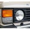 land-rover range-rover 1993 -ROVER--Range Rover E-LH40Dｶｲ--SALLHBM33KA634180---ROVER--Range Rover E-LH40Dｶｲ--SALLHBM33KA634180- image 5