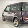 nissan cube 2014 quick_quick_Z12_Z12-283329 image 8