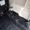 toyota sienta 2016 23940505 image 14