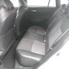 toyota corolla-cross 2023 ENHANCEAUTO_1_ea301007 image 14
