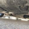 subaru legacy-touring-wagon 2006 -SUBARU--Legacy Wagon TA-BP5--BP5-110571---SUBARU--Legacy Wagon TA-BP5--BP5-110571- image 13