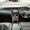 toyota harrier 2014 20210716-047 image 17