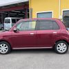 daihatsu mira-gino 2008 -DAIHATSU--Mira Gino DBA-L650S--L650S-0072683---DAIHATSU--Mira Gino DBA-L650S--L650S-0072683- image 7