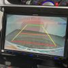 daihatsu tanto 2018 -DAIHATSU--Tanto DBA-LA600S--LA600S-0678968---DAIHATSU--Tanto DBA-LA600S--LA600S-0678968- image 8
