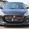 suzuki swift 2018 quick_quick_ZC13S_ZC13S-105606 image 3