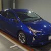 toyota prius 2016 -TOYOTA 【山口 333ﾏ3113】--Prius DAA-ZVW51--ZVW51-8005896---TOYOTA 【山口 333ﾏ3113】--Prius DAA-ZVW51--ZVW51-8005896- image 4