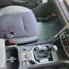 subaru forester 2022 CFJ1584154 image 23