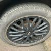 nissan x-trail 2007 -NISSAN--X-Trail DBA-T31--T31-001766---NISSAN--X-Trail DBA-T31--T31-001766- image 4