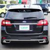 subaru levorg 2015 -SUBARU--Levorg DBA-VM4--VM4-062398---SUBARU--Levorg DBA-VM4--VM4-062398- image 14