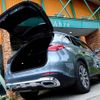 mercedes-benz glc-class 2023 -MERCEDES-BENZ--Benz GLC 3CA-254605C--W1N2546052F040592---MERCEDES-BENZ--Benz GLC 3CA-254605C--W1N2546052F040592- image 3