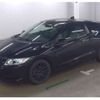 honda cr-z 2012 -HONDA 【春日井 310ﾄ 800】--CR-Z DAA-ZF1--ZF1-1105410---HONDA 【春日井 310ﾄ 800】--CR-Z DAA-ZF1--ZF1-1105410- image 4