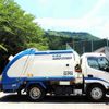 hino dutro 2011 CFJ1457582 image 6