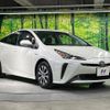 toyota prius 2019 quick_quick_ZVW51_ZVW51-8055192 image 16