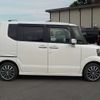 honda n-box-plus 2014 -HONDA 【野田 580ｱ1234】--N BOX + DBA-JF2--JF2-2202465---HONDA 【野田 580ｱ1234】--N BOX + DBA-JF2--JF2-2202465- image 24