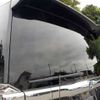 honda n-box 2012 -HONDA--N BOX DBA-JF1--JF1-1144687---HONDA--N BOX DBA-JF1--JF1-1144687- image 13
