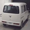 subaru sambar-van 2017 -SUBARU--Samber Van S321Bｶｲ-0013650---SUBARU--Samber Van S321Bｶｲ-0013650- image 6