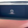 mazda mazda3 2022 -MAZDA--MAZDA3 5AA-BPFJ3P--BPFJ3P-102279---MAZDA--MAZDA3 5AA-BPFJ3P--BPFJ3P-102279- image 4