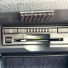 toyota mark-x 2016 -TOYOTA--MarkX DBA-GRX130--GRX130-6097917---TOYOTA--MarkX DBA-GRX130--GRX130-6097917- image 7