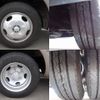 toyota coaster 1994 -TOYOTA--Coaster U-HZB40--HZB40-0001781---TOYOTA--Coaster U-HZB40--HZB40-0001781- image 9