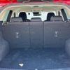 mazda cx-5 2018 -MAZDA--CX-5 6BA-KFEP--KFEP-300990---MAZDA--CX-5 6BA-KFEP--KFEP-300990- image 11
