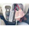 toyota porte 2012 -TOYOTA--Porte DBA-NCP141--NCP141-9020948---TOYOTA--Porte DBA-NCP141--NCP141-9020948- image 17