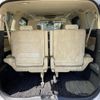 toyota vellfire 2017 -TOYOTA--Vellfire DAA-AYH30W--AYH30-0043204---TOYOTA--Vellfire DAA-AYH30W--AYH30-0043204- image 28