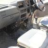 subaru sambar-truck 1999 b186b27541789b7e0c46d3c5226e73df image 17