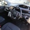 toyota sienta 2016 quick_quick_DAA-NHP170G_NHP170-7035138 image 6