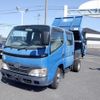 toyota toyoace 2007 GOO_JP_700102031530250507001 image 1