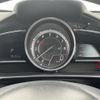 mazda demio 2016 -MAZDA--Demio DBA-DJ3FS--DJ3FS-164212---MAZDA--Demio DBA-DJ3FS--DJ3FS-164212- image 9