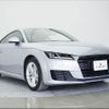 audi tt 2016 -AUDI 【名変中 】--Audi TT FVCHH--G1005350---AUDI 【名変中 】--Audi TT FVCHH--G1005350- image 20