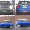 mini mini-others 2018 quick_quick_DBA-XR15M_WMWXR32000TL82710 image 4