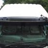 isuzu forward 2007 CFJ1582387 image 8