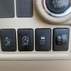 toyota passo 2017 CFJ1753996 image 14