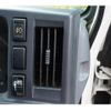 mazda titan 2014 CFJ1672642 image 12