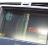 toyota crown 2010 -TOYOTA--Crown DBA-GRS200--GRS200-0045126---TOYOTA--Crown DBA-GRS200--GRS200-0045126- image 7
