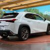lexus ux 2018 quick_quick_MZAH15_MZAH15-2000983 image 17